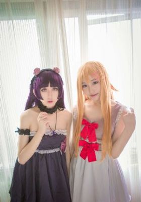 三妹电影完整观看_日韩电影在线