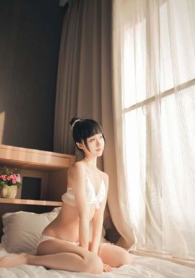 出轨的同学_720免费观看韩国