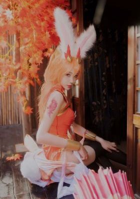 《悟间道之奇缘》电影_蓝光在线手机播放