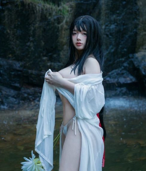 人鱼校花_HD手机在线观看