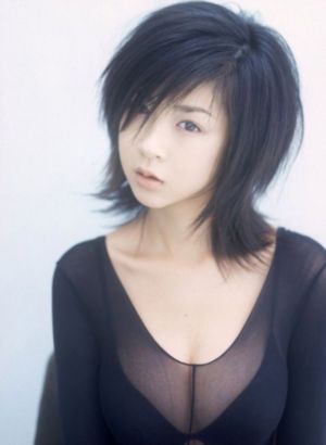 少女日记3_最新电影在线观看