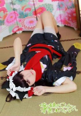 《枪侠》电视剧_BD超清免费观看