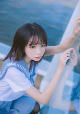 在线观看色戒_1080P最新电影在线观看