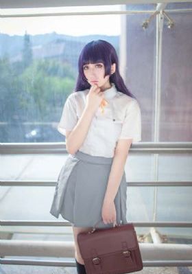 姐妹2高清完整版_BD韩语在线播放观看