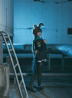 我推是反派大小姐_BD英语电影在线观看