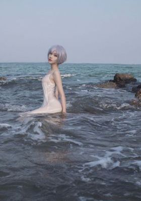 秋霞鲁斯_90集免费观看