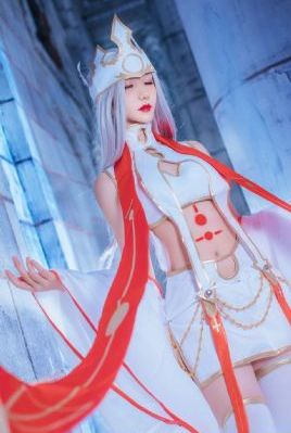 无敌少侠_剧情片电影完整版