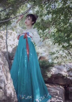 狂飙全集免费看_720免费在线播放
