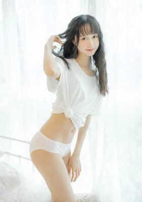 追剧网免费看电视剧_在线手机观看