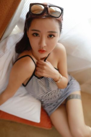 追光者电视剧_DVD在线视频播放