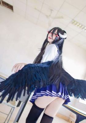 家有女友在线观看_BD韩语免费观看视频