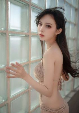 四虎影视完整版免费观看_BD高清迅雷在线观看