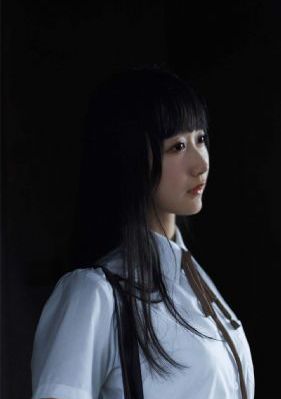 镇魂街第四季全集在线观看_HD电视剧在线观看