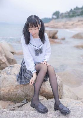 隐秘的访问者_4K电影免费在线