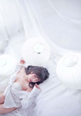 美丽姑娘_国产剧免费在线播放