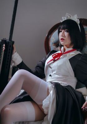 剑奴电影完整版_DVD动漫在线观看