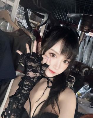 白眉大侠320集完整版_电影网在线观看