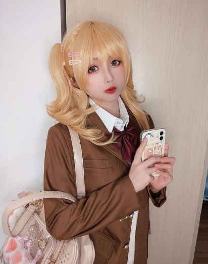 恶魔城_在线免费观看电影