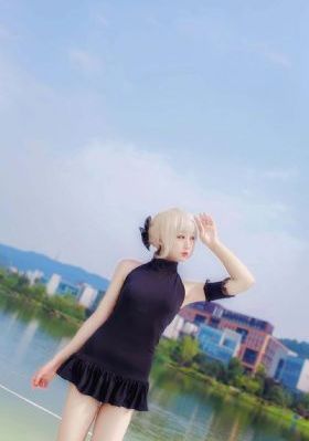 乡村爱情8全集免费版播放_720高清免费观看