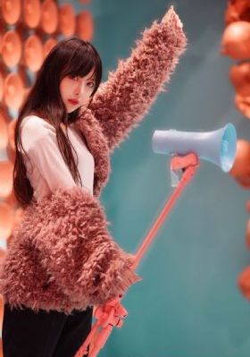 欧美在线免费播放_720完整视频观看