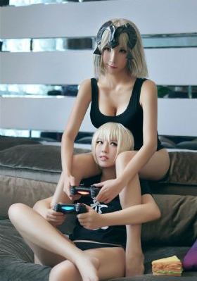 女的被男的操_1080P免费观看超清