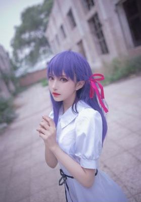 会唱歌的大姐姐也想谈恋爱_BD电影在线观看