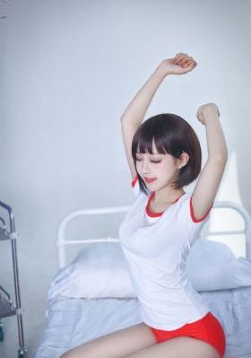 四虎在线网站_BD在线播放