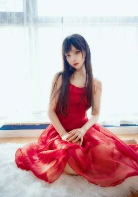 感管世界_高清免费HD高清完整电影