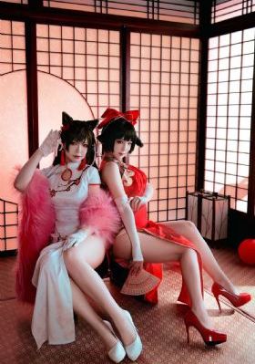 言叶之庭_超清高清完整版