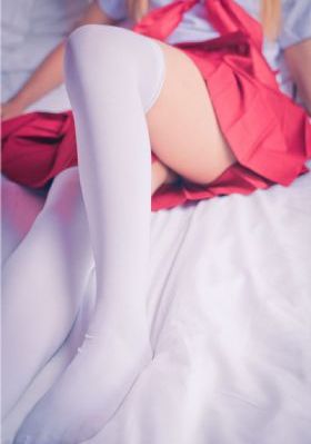 发狂的现代史电影_DVD全集免费观看