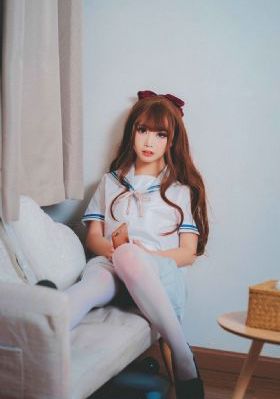 玫瑰的故事免费电视剧_DVD免费播放