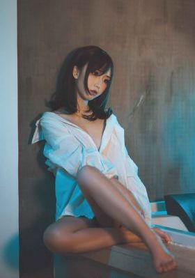 恋爱播放列表_蓝光影视在线观看