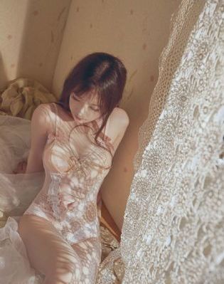 神马论理_影视大全在线观看