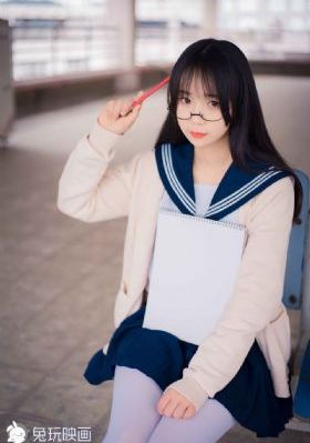 6080伦理线 2019_免费观看完整版下载