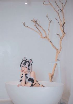师尊被迫张腿承欢男男h图_1080P超清免费观看