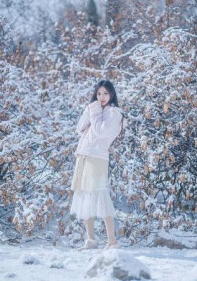 波的诱惑_HD日韩免费观看
