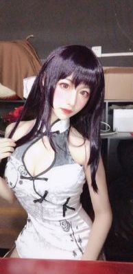 进击的巨人第二季_720全集免费播放