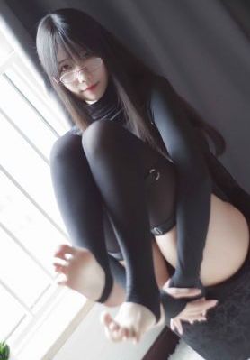 异世界流浪美食家第二季_BD国语日韩免费观看
