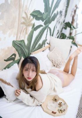 他跨越山海而来电视剧免费观看_超清免费在线观看