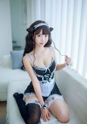 塑料树在线观看_在线观看免费电影