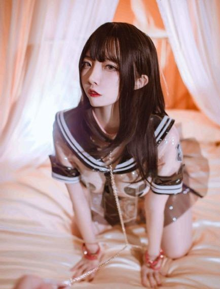 黄色大片电影_蓝光高清完整版