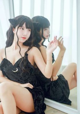 妻子的按摩师_1080电影在线观看