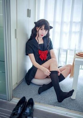 午夜谍影电视剧插曲你欠我有多少_BT磁力天堂日韩在线观看