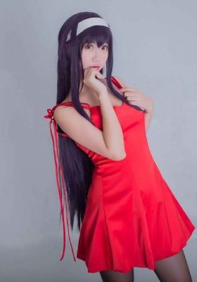 精东影业在线播放_1080P全集免费观看