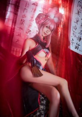 蜜桃成熟时视频_BD日本电影免费