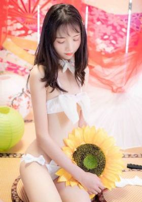 《他是谁》电视剧_吉吉电影在线观看