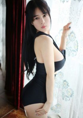 91视频在线网站_超清手机免费观看完整