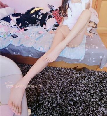 五月槐花香电视剧在线观看_超清免费在线播放