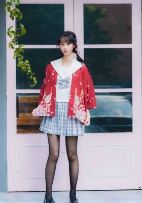 over flow樱花_DVD完整版观看