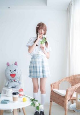 爱之全蚀_BD国语高清完整版